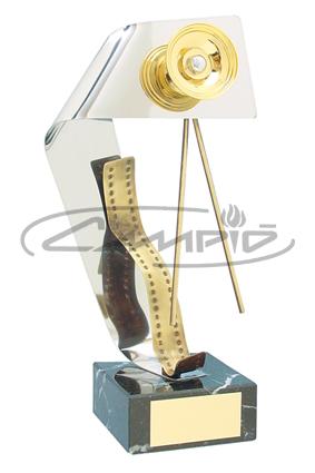 TROFÉUS DESPORTIVOS W1161443