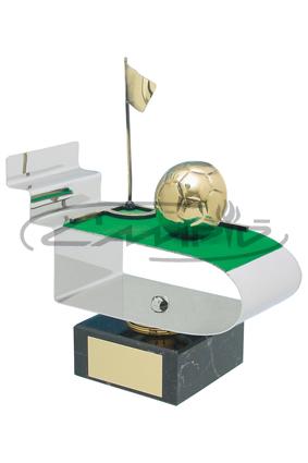 TROFÉUS DESPORTIVOS W116474