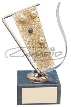 TROFÉUS DESPORTIVOS W116737