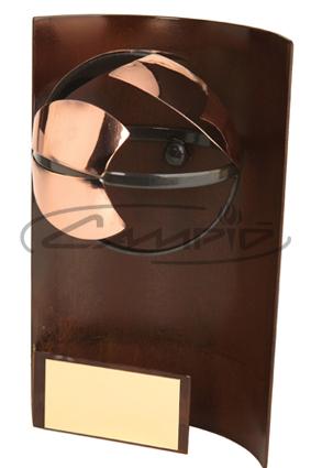 TROFÉUS DESPORTIVOS W116656