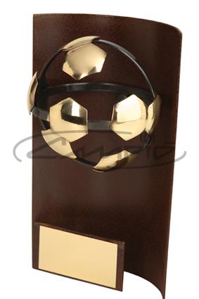 TROFÉUS DESPORTIVOS W116471