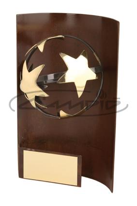 TROFÉUS DESPORTIVOS W116493