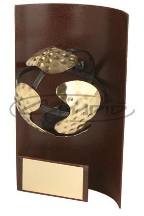 TROFÉUS DESPORTIVOS W1161081