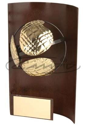 TROFÉUS DESPORTIVOS W116755