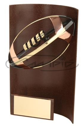 TROFÉUS DESPORTIVOS W116558