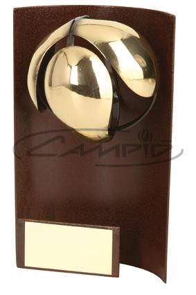 TROFÉUS DESPORTIVOS W1161131