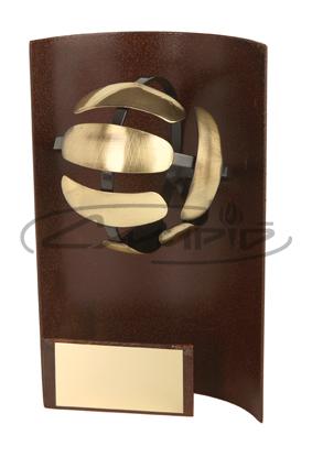 TROFÉUS DESPORTIVOS W116689