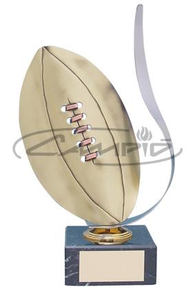 TROFÉUS DESPORTIVOS W116562