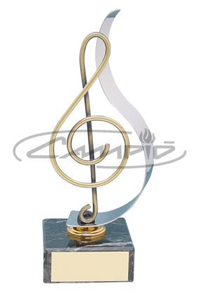 TROFÉUS DESPORTIVOS W1161510