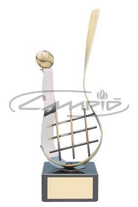 TROFÉUS DESPORTIVOS W1161121