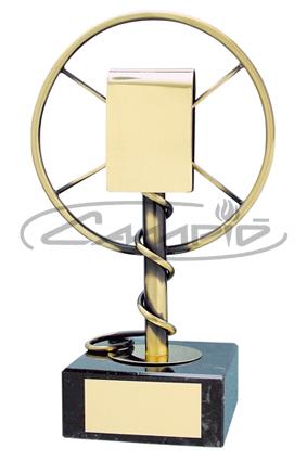 TROFÉUS DESPORTIVOS W1161601