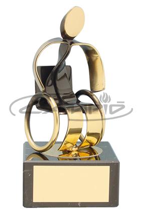 TROFÉUS DESPORTIVOS W1161295