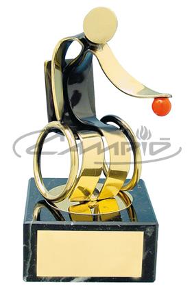 TROFÉUS DESPORTIVOS W116759