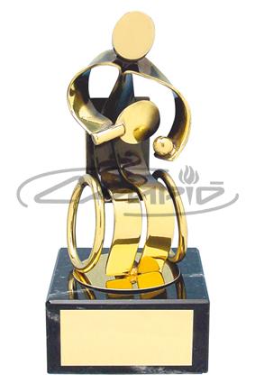 TROFÉUS DESPORTIVOS W1161214