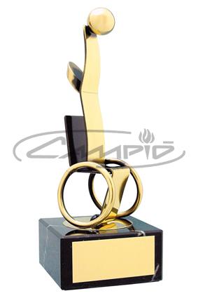 TROFÉUS DESPORTIVOS W116672