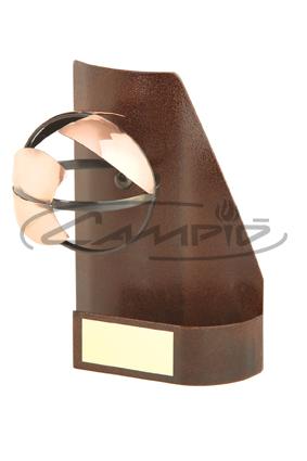 TROFÉUS DESPORTIVOS W116657