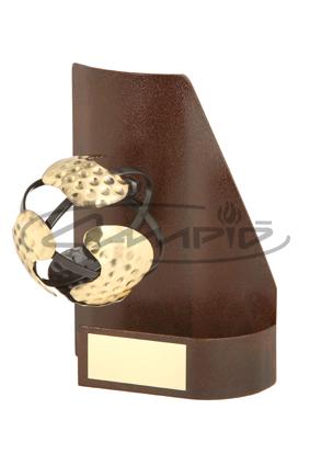 TROFÉUS DESPORTIVOS W116724