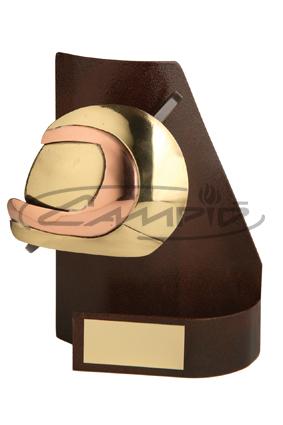TROFÉUS DESPORTIVOS W116310