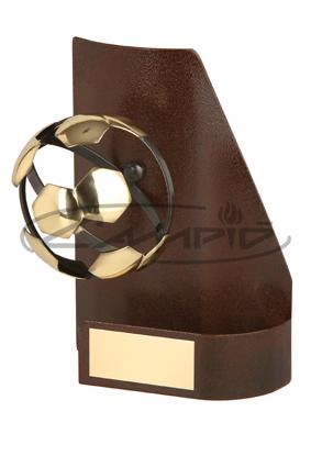 TROFÉUS DESPORTIVOS W116472