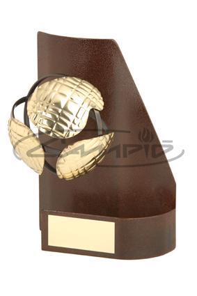 TROFÉUS DESPORTIVOS W116756