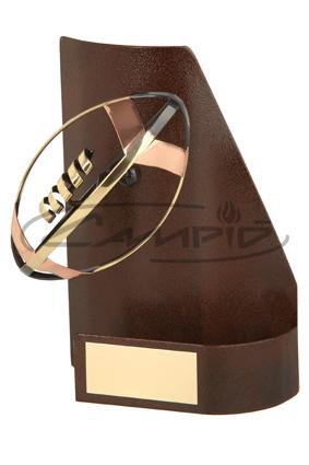 TROFÉUS DESPORTIVOS W116559
