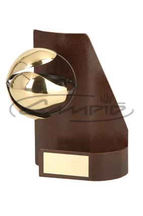 TROFÉUS DESPORTIVOS W1161132