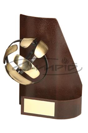 TROFÉUS DESPORTIVOS W116690