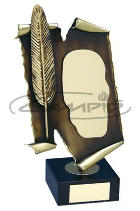 TROFÉUS DESPORTIVOS W1161479