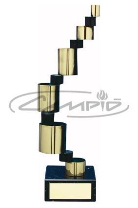 TROFÉUS DESPORTIVOS W1161752