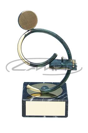 TROFÉUS DESPORTIVOS W116806