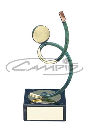 TROFÉUS DESPORTIVOS W116527