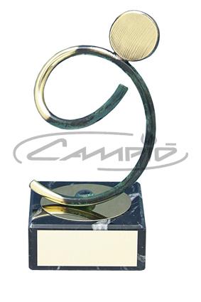 TROFÉUS DESPORTIVOS W1161296
