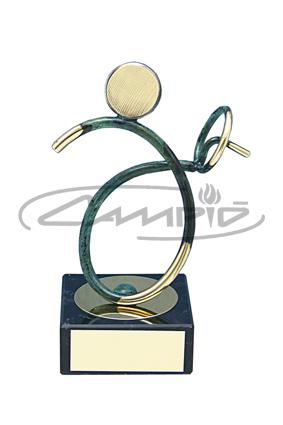 TROFÉUS DESPORTIVOS W116324