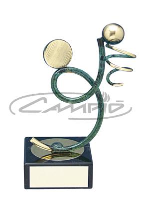 TROFÉUS DESPORTIVOS W116659