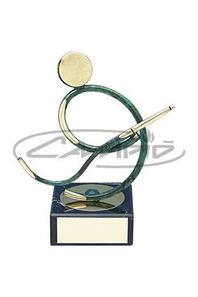 TROFÉUS DESPORTIVOS W1161716