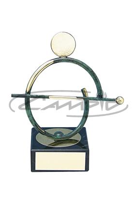 TROFÉUS DESPORTIVOS W116782