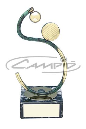 TROFÉUS DESPORTIVOS W116701