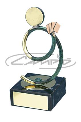 TROFÉUS DESPORTIVOS W116850