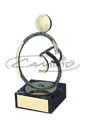 TROFÉUS DESPORTIVOS W1161246