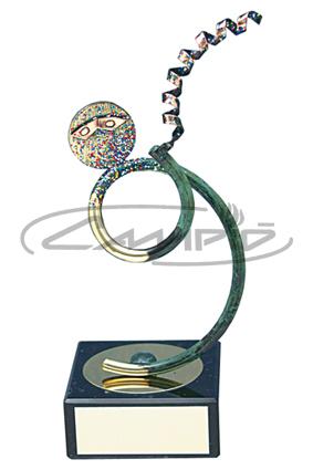 TROFÉUS DESPORTIVOS W1161628