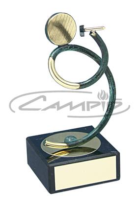 TROFÉUS DESPORTIVOS W116890