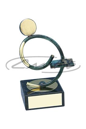 TROFÉUS DESPORTIVOS W116826