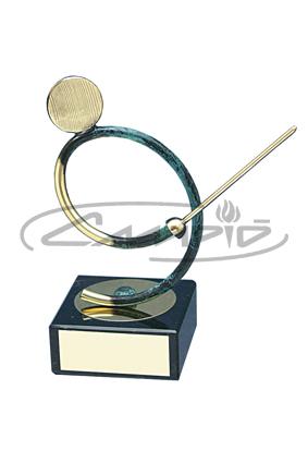 TROFÉUS DESPORTIVOS W1161041