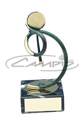 TROFÉUS DESPORTIVOS W1161678