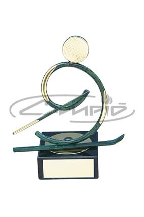 TROFÉUS DESPORTIVOS W1161328