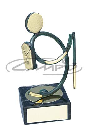 TROFÉUS DESPORTIVOS W1161350