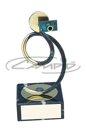 TROFÉUS DESPORTIVOS W1161444
