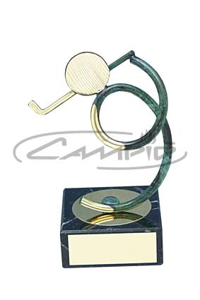 TROFÉUS DESPORTIVOS W1161110