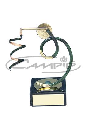 TROFÉUS DESPORTIVOS W1161008