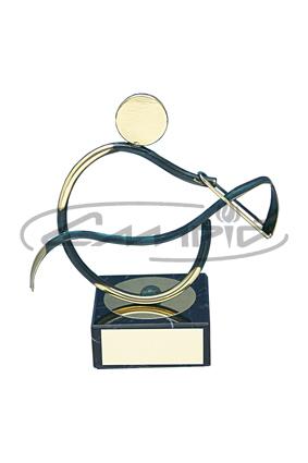 TROFÉUS DESPORTIVOS W1161383